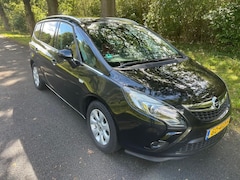 Opel Zafira Tourer - 1.6 CDTI Business+