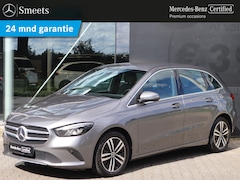 Mercedes-Benz B-klasse - 250 e Advantage