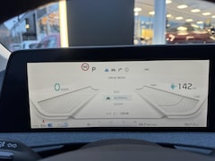 Kia EV6 - Air 58 kWh All Season Banden, Dealeronderhouden, Stoel/Stuurverwarming, Apple Carplay/Andr