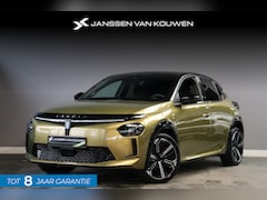 Lancia Y(psilon) - Ypsilon Edizione Limitata 51 kWh / MEGA KORTING / 2+6 Jaar garantie