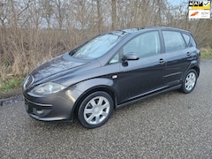 SEAT Altea - 1.6 Stylance
