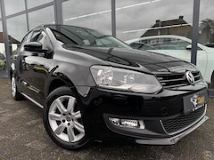 Volkswagen Polo - 1.2 TSI Comfortline CarPlay