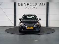 SEAT Ibiza ST - 1.2 TDI Style Ecomotive