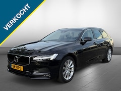 Volvo V90 - 2.0 T4 trekhaak led koplampen