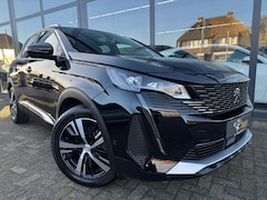 Peugeot 3008 - 1.2 PureTech GT LINE