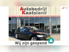 BMW 3-serie - 320i High Executive - Cruise - Clima - Pdc