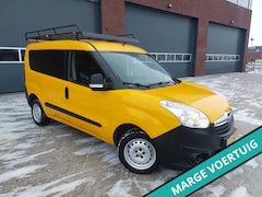 Opel Combo - 1.3 CDTi L1H1 ecoFLEX AIRCO BTW VRIJ