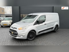 Ford Transit Connect - 1.6 TDCI L2 Ambiente