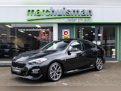 BMW 2-serie Gran Coupé - 218i M Sport / PANODAK / HARMAN KARDON / NL AUTO