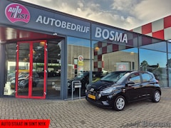 Hyundai i10 - 1.0 Comfort