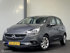 Opel Corsa - 1.4 Business+ 5-drs [ Carplay cruise airco LM ]