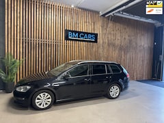 Volkswagen Golf Variant - 1.0 TSI AUTOMAAT, Camera, Navi
