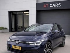 Volkswagen Golf - 1.0 eTSI Life