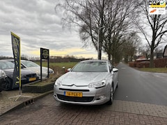Citroën C5 - 1.6 THP Exclusive