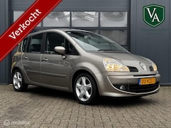 Renault Modus - 1.6-16V Dynamique | Airco | trekhaak | ruim