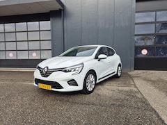 Renault Clio - 1.0 TCe Intens