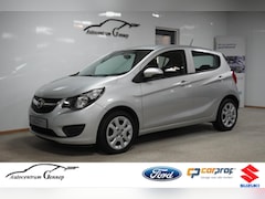 Opel Karl - 1.0 ecoFLEX Enjoy
