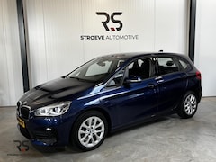 BMW 2-serie Active Tourer - 225xe iPerformance Executive | Navi | LED | PDC | Cruise | Keyless | Org NLD |