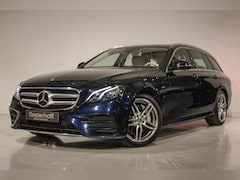 Mercedes-Benz E-klasse Estate - 350 d Sport Edition AMG LINE