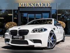 BMW M5 - 5-serie Competition 1/200|PANO|ALCANT.HEMEL|CAMERA