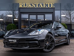 Porsche Panamera - 3.0 4|PANO|BOSE|21''|ACC|MEMORY|KEYLESS