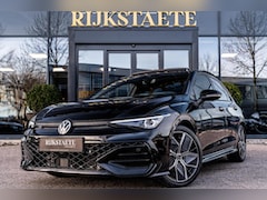 Volkswagen Golf - 1.5 eTSI R-Line|PANO|ACC|H&K|HUD|GOLF 8.5