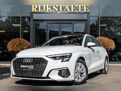 Audi A3 Sportback - 40 TFSI e|PANO|MATRIX|ACC|CAMERA|CARPLAY