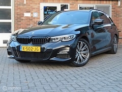 BMW 3-serie Touring - 320i High Executive M-Sport Edition