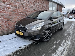 Kia Carens - 1.6 GDi ComfortLine