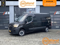 Renault Master - bestel T35 2.3 dCi 135 L2H2