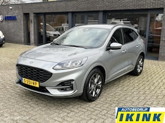 Ford Kuga - 1.5 EcoBoost ST-Line