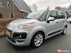 Citroën C3 Picasso - 1.4 VTi Tendance