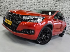 DS 4 - 4 1.2 Crosback PureTech Business*Nieuwe APK*PDC*Trekhaak