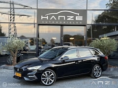 SEAT Leon Sportstourer - 1.4 TSI eHybrid PHEV FR