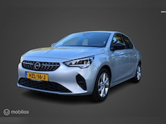 Opel Corsa - 1.2 Edition, Apple Carplay/Android Auto, Navigatie full map, Led koplampen, Cruise control