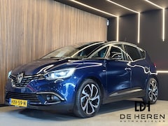 Renault Scénic - 1.3 TCe Bose 12 MND Garantie massage stoel