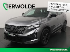 Renault Austral - evolution full hybrid E-Tech 200 | Parkeercamera | Google Navigatie | Keyless Entry |