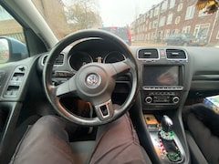 Volkswagen Golf - 1.4 TSI Highline