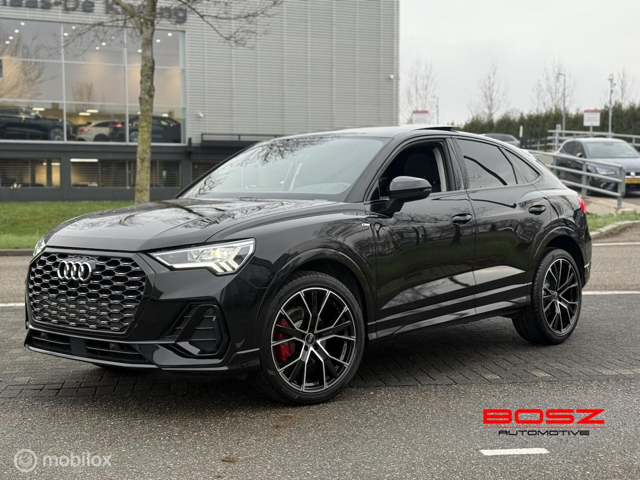 audi-q3-sportback-35-tfsi-s-line-pano-blind-camera-black-vol-2024