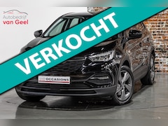 Opel Grandland X - 1.6 Turbo Hybrid Elegance