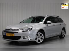 Citroën C5 Tourer - 1.6 THP Business