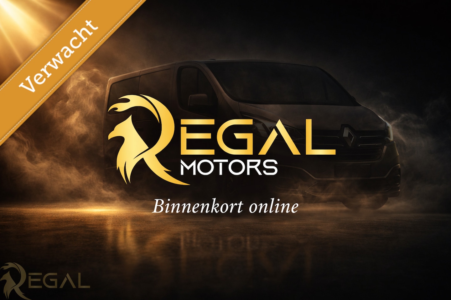 Renault Trafic - bestel 1.6 dCi T29 L2H1 Comfort | Navi - AutoWereld.nl