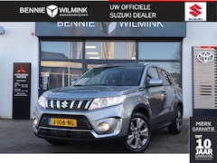 Suzuki Vitara - 1.4 Booster jet Select | Stoelverwarming | Carplay