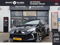 Mitsubishi Colt - 1.6 HEV Intense+ Adaptive Cruise | Keyless | Navi