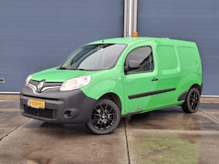 Renault Kangoo - 1.5 dCi 90 Energy Luxe Maxi L2H1 / CRUISE CONTROLE / NAVI / AIRCO / EURO 6