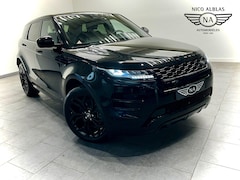 Land Rover Range Rover Evoque - 1.5 P300e AWD R-Dynamic HSE