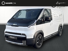 Kia PV5 - L2H1 Plus 71.2 kWh | Stoelverwarming | Camera | Adaptieve cruise control | Parkeersensoren