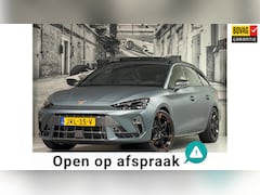 CUPRA Leon Sportstourer - 1.5 TSI e-Hybrid VZ Performance