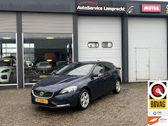 Volvo V40 - 1.6 T2 Momentum