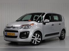 Citroën C3 Picasso - 1.4 VTi Tendance